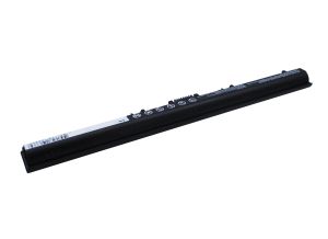 Laptop Battery for Dell Inspiron 14 3451, 15 3555 3558 5551 5552 5555 5558, 17 5755 5758, Vostro 3458 3558 14.8V 2600mAh CAMERON SINO