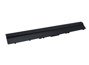 Laptop Battery for Dell Inspiron 14 3451, 15 3555 3558 5551 5552 5555 5558, 17 5755 5758, Vostro 3458 3558 14.8V 2600mAh CAMERON SINO