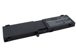 Laptop Battery for ASUS  C41-N550  N550 LiPo 15V 4000mAh Cameron Sino