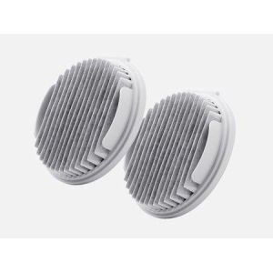 XIAOMI Mi Vacuum Cleaner Light HEPA Filter 2 Pack