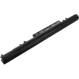 Laptop Battery for  HP HSTNN-LB7W  for HP 250 G6, HP 255 G6, 14.8V 2400mAh CAMERON SINO