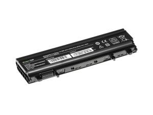 Батерия  за лаптоп GREEN CELL, Dell Latitude E5440 E5540, 11.1V, 4400mAh