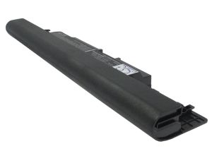 Батерия  за лаптоп Dell Inspiron 1564 15  1764  JKVC5 DE1546NB  11,1V 4400mAh CAMERON SINO