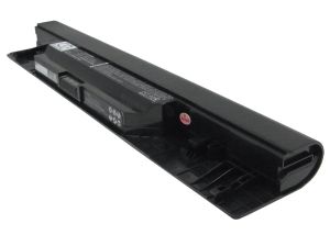 Батерия  за лаптоп Dell Inspiron 1564 15  1764  JKVC5 DE1546NB  11,1V 4400mAh CAMERON SINO
