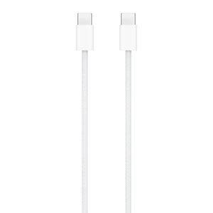 Мишка - Apple Magic Mouse (2024) - White Multi-Touch Surface