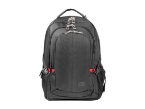 Раница Natec Laptop Backpack Merino 15.6" Black