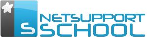 Софтуер за управление работата в класна стая Netsupport school NSS ver.15 +поддръжка за 3 год.
