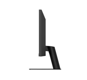 Монитор LG 29U511A-B, 29" UltraWide 21:9, IPS , 100 Hz, 5ms, 1000:1, 250cd/m2, WFHD 2560x 1080, sRGB 99%, HDR 10, HDMI, DP, Reader mode, Dynamic Action Sync, LG Switch, Tilt, LG Switch, Black