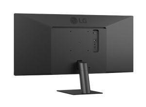 Монитор LG 29U511A-B, 29" UltraWide 21:9, IPS , 100 Hz, 5ms, 1000:1, 250cd/m2, WFHD 2560x 1080, sRGB 99%, HDR 10, HDMI, DP, Reader mode, Dynamic Action Sync, LG Switch, Tilt, LG Switch, Black
