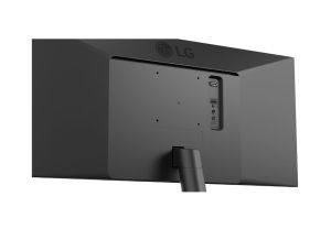 Монитор LG 29U511A-B, 29" UltraWide 21:9, IPS , 100 Hz, 5ms, 1000:1, 250cd/m2, WFHD 2560x 1080, sRGB 99%, HDR 10, HDMI, DP, Reader mode, Dynamic Action Sync, LG Switch, Tilt, LG Switch, Black
