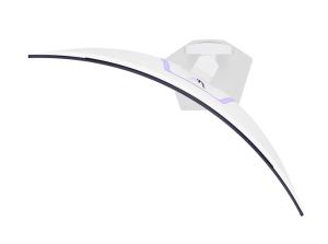 Монитор LG 39GX90SA-W, 39", OLED UltraGear 21:9 Curved Smart, IPS 0.03 ms, WQHD (3440x1440), 240Hz, HDR 10, 1500000:1, 250 cd/m2, DCI-P3 98.5%, USB 3.0, VRR, Free-sync, G-Sync, USB-C, PD 65W, HDMI, DP, PBP, Speakers, LG Switch, Height, Swivel, Tilt, White