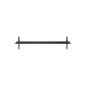 Телевизор LG OLED48B53LA, 48" UHD OLED, 4K (3840 x 2160), DVB-C/T2/S2, Alpha 8 AI 4K Gen2, 100Hz, webOS 25 ThinQ AI, HDR10, VRR (120 Hz), NVIDIA G-SYNC, AMD FreeSync, Dolby Vision, Dolby Atmos, Wi-Fi 6, Bluetooth, HDMI, USB, Airplay 2, Multi View