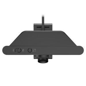 Уеб камера Creative Live!Cam SYNC 4K , 2160 @ 25fps , 1080 @ 40fps, вграден микрофон