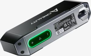 3D скенер Creality CR-Scan Otter