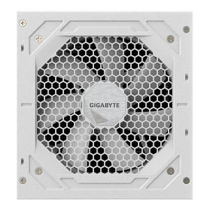 Захранващ блок Gigabyte UD750GM PG5 ICE 750W, 80+ Gold PCIe 5.1