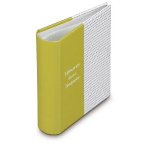 Албум HAMA "Treasure" Slip-In, за 20 инстантни снимки, 5,4 х 8,6 см