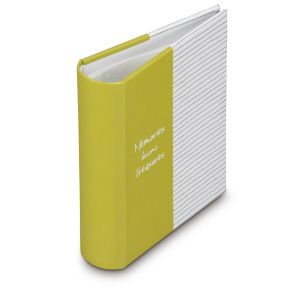 Албум HAMA "Treasure" Slip-In, за 20 инстантни снимки, 5,4 х 8,6 см