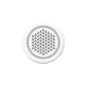 Smart Alarm Siren, 97.4 dB, HAMA-176590