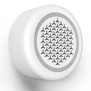 Smart Alarm Siren, 97.4 dB, HAMA-176590