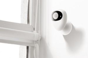 Сензор за движение DELTACO SH-WS01