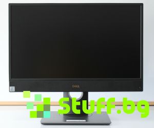 Dell OptiPlex 3280 All-in-One