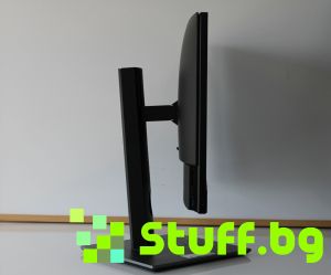 Dell OptiPlex 3280 All-in-One