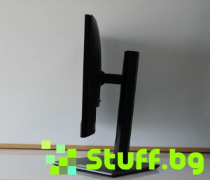 Dell OptiPlex 3280 All-in-One