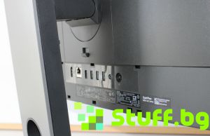 Dell OptiPlex 3280 All-in-One