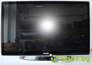 DT Research DT524t AIO