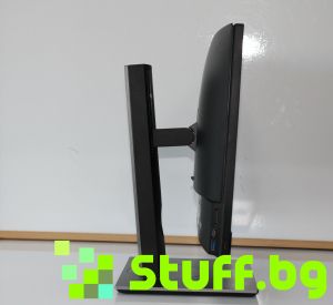 Dell OptiPlex 5260 All-in-One