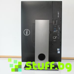 Dell OptiPlex 5260 All-in-One