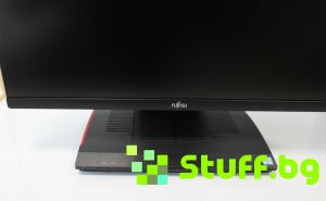 Fujitsu ESPRIMO X956