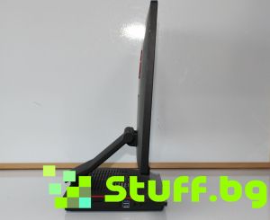 Fujitsu ESPRIMO X956