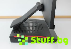 Fujitsu ESPRIMO X956