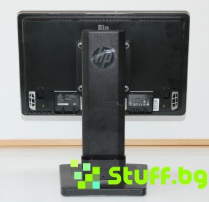 POS система ELO Elo I-Series ESY15i5 AIO