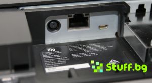POS система ELO Elo I-Series ESY15i5 AIO
