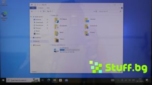 POS система ELO Elo I-Series ESY15i5 AIO