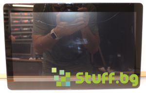 POS ELO I-Series 2 ESY15i3 AIO Touch