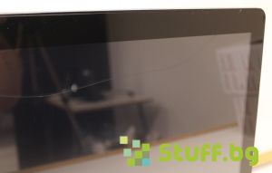 POS ELO I-Series 2 ESY15i3 AIO Touch