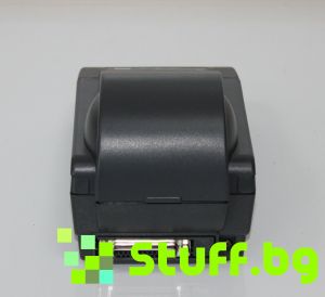 Tellermate/Citizen CBM-270