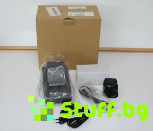 Tellermate/Citizen CBM-270