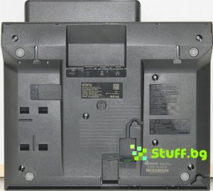 Unify Openstage 40 HFA