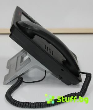 IP телефон Avaya 9608