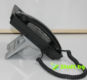 IP телефон Avaya 9611G