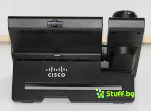 Cisco CP-9951