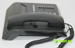 Unify Openstage 15G HFA