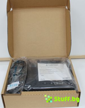Cisco CP-6921