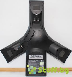 Polycom SoundStation IP 7000