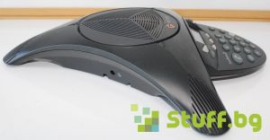 Polycom SoundStation 2