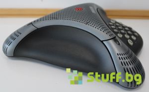 Polycom VoiceStation 300